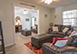 Villa Honey Florida Vacation Villa - Clearwater Beach