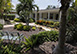 Villa Honey Florida Vacation Villa - Clearwater Beach