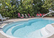 Villa Honey Florida Vacation Villa - Clearwater Beach