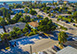 Villa Honey Florida Vacation Villa - Clearwater Beach