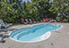 Villa Honey Florida Vacation Villa - Clearwater Beach