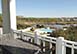 Florida Vacation Villa - Watersound