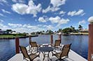 Memories, Florida Beach Rentals