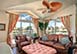 Florida Vacation Villa
