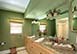 Florida Vacation Rental
