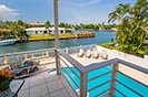 Nautical Dream Vacation Rental, Pompano Beach Florida