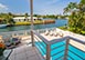 Nautical Dream Florida Vacation Villa - Pompano Beach