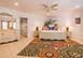 Nautical Dream Florida Vacation Villa - Pompano Beach