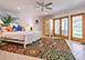 Nautical Dream Florida Vacation Villa - Pompano Beach