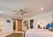 Nautical Dream Florida Vacation Villa - Pompano Beach