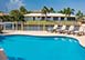 Nautical Dream Florida Vacation Villa - Pompano Beach
