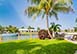 Nautical Dream Florida Vacation Villa - Pompano Beach