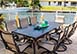 Nautical Dream Florida Vacation Villa - Pompano Beach