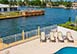 Nautical Dream Florida Vacation Villa - Pompano Beach