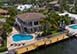 Nautical Dream Florida Vacation Villa - Pompano Beach