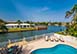 Nautical Dream Florida Vacation Villa - Pompano Beach