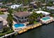 Nautical Dream Florida Vacation Villa - Pompano Beach