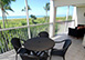 Beachcomber A101 Florida Vacation Villa - Sanibel