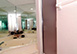 Beachcomber A101 Florida Vacation Villa - Sanibel