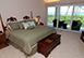 Beachcomber A101 Florida Vacation Villa - Sanibel
