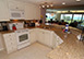 Beachcomber A101 Florida Vacation Villa - Sanibel