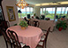 Beachcomber A101 Florida Vacation Villa - Sanibel