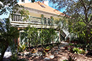 Bunting Lane Sanibel Florida Beach Rentals
