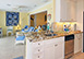 Kings Home Florida Vacation Villa - Sanibel