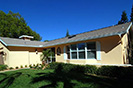 Rendezvous by the Sea Sanibel Florida Beach Rentals