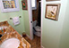 Rendezvous by the Sea Florida Vacation Villa - Sanibel