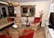 Rendezvous by the Sea Florida Vacation Villa - Sanibel