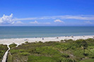 Shorewood 3B Sanibel Florida Beach Rentals