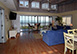 Shorewood 3B Florida Vacation Villa - Sanibel