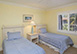 Shorewood 3B Florida Vacation Villa - Sanibel