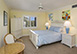 Shorewood 3B Florida Vacation Villa - Sanibel