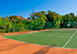 Shorewood 3B Florida Vacation Villa - Sanibel