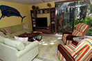 South Yachtsman Home Sanibel Florida Beach Rentals