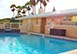 Beach Dreams Florida Villa Rental