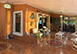Cocoa Cottage Florida Vacation Villa - Cocoa Beach
