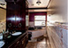 Cocoa Cottage Florida Vacation Villa - Cocoa Beach