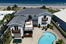 Cocoa Sands Beach Florida Rental