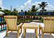 Cocoa Sands, Cocoa Beach, Florida