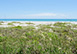 Cocoa Sands, Cocoa Beach, Florida