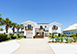 Cocoa Sands, Cocoa Beach, Florida