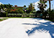 Cocoa Sands, Cocoa Beach, Florida