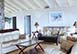 Beach Dreams Florida Villa Rental