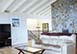 Beach Dreams Florida Villa Rental