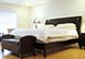 Beach Dreams Florida Villa Rental