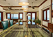 Florida Vacation Villa - Fort Pierce