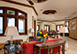 Florida Vacation Villa - Fort Pierce
